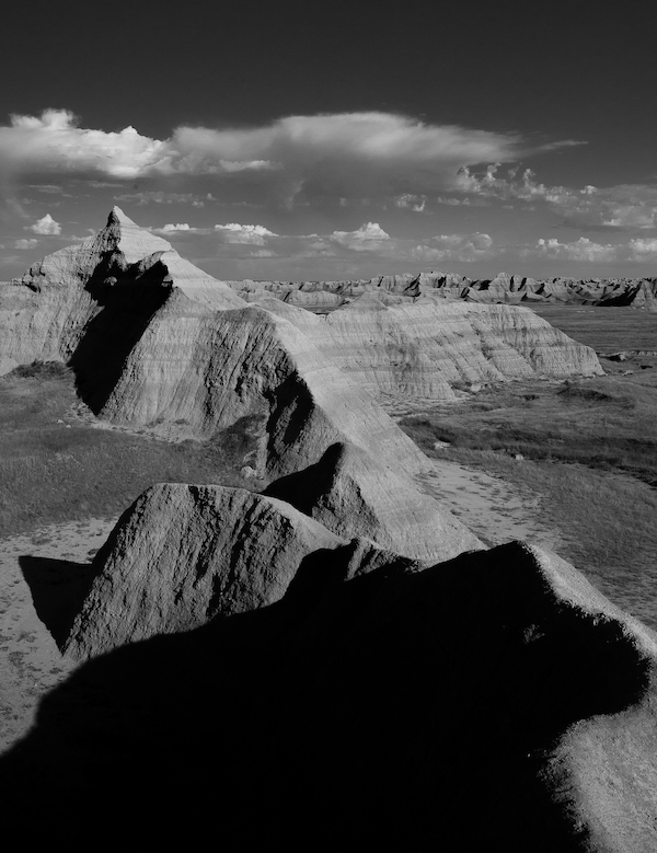 Photo of South Dakota 2020-8.jpg